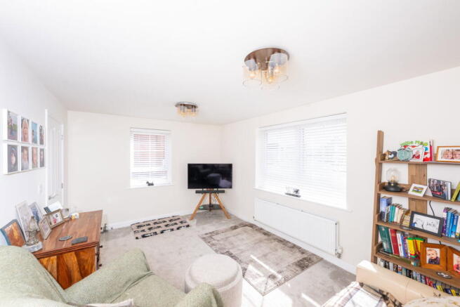 3 bed Detached for sale Image 7