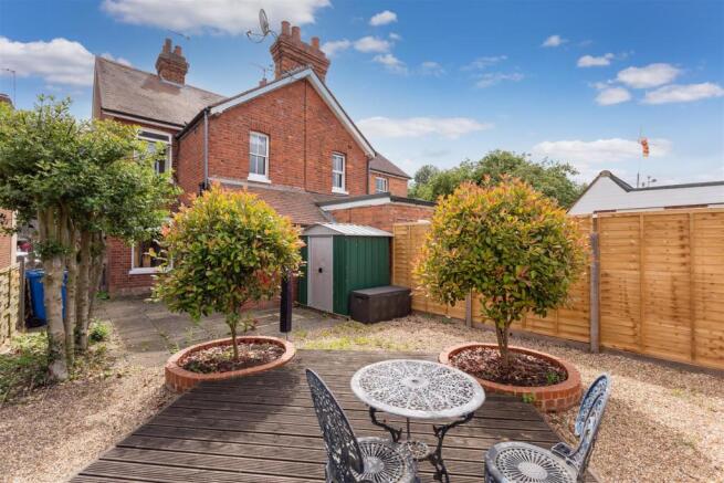 4 Firs Lane-3.jpg