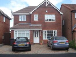 28, Glan Rhymni, Splott, Cardiff CF24 2TW