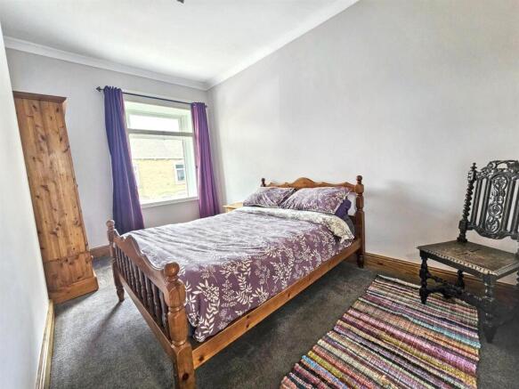 4 bed End of Terrace for sale Image 8