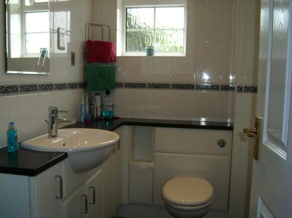 Photo 10