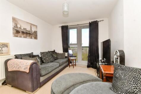 Park View Road, Leatherhead, Surrey