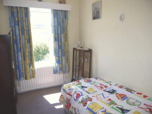 Photo 17