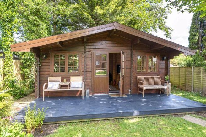 Lodge