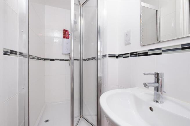 046-10 Baxter Brae, Cleland, ML1 5FG.jpg