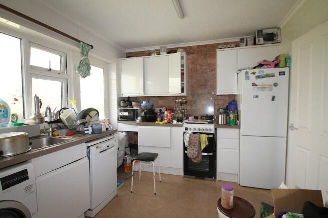 Common Lane, Sawston, CB22 photo 4