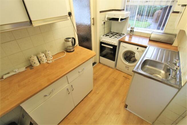 Kitchen .jpg