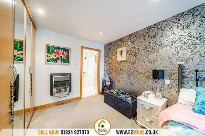 1 bed Apartment for sale Image 9