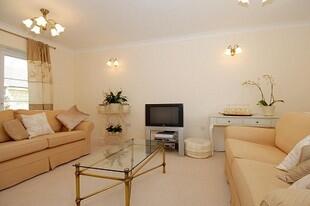 Internal Photo 1
