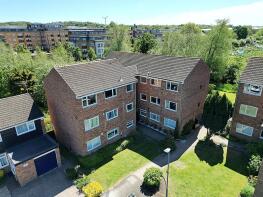 11, Riverside Close, Kings Langley WD4 8HQ