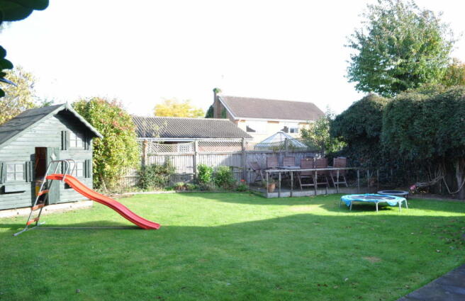 Picture No. 8
