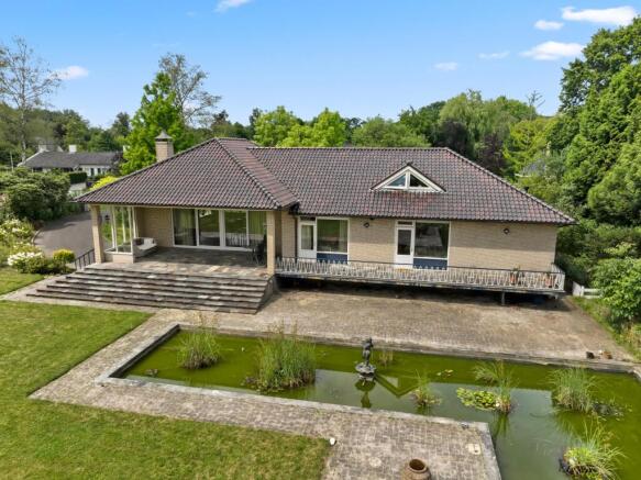 Heeckerenlaan 6 7531 HX ENSCHEDE image 3