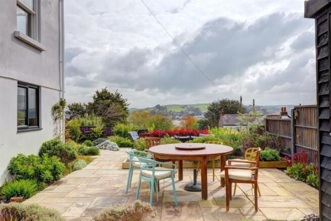 garden .11.jpg