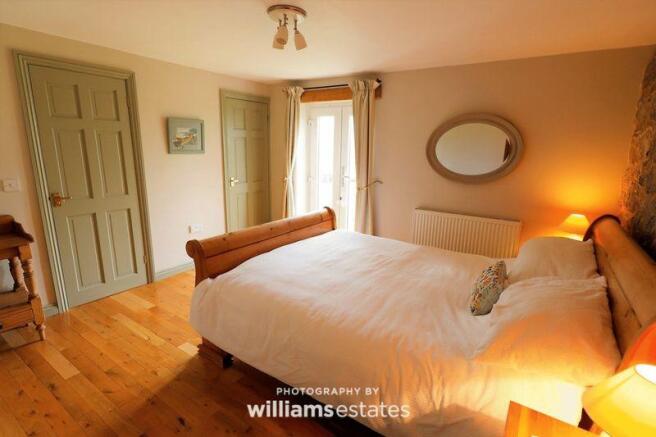 bedroom one 01