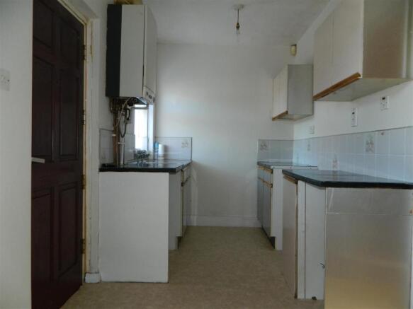 11 luke road 002.JPG
