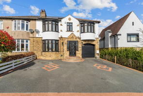 410, Bradley Road, Bradley, Huddersfield HD2 1PS