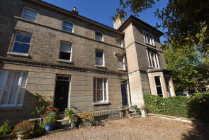 7, The Avenue, Colchester CO3 3PA