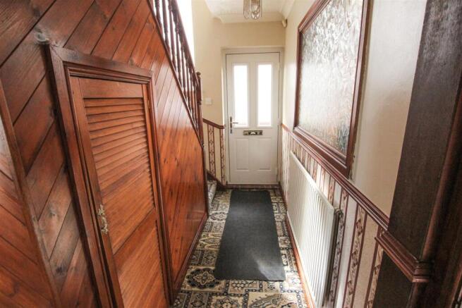 3 bed Semi-Detached for sale Image 7