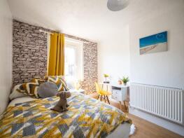 8, Pains Road, Southsea PO5 1HE