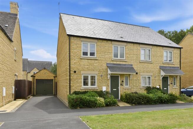 45 Valetta Way 2397-1.jpg