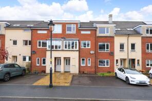 21, Arthur Milton Street, Bishopston, Bristol BS7 9EB