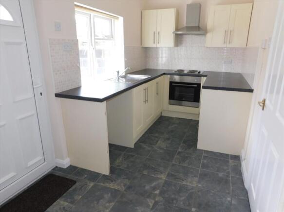 40377-3