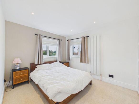 3 bed Detached for sale Image 7
