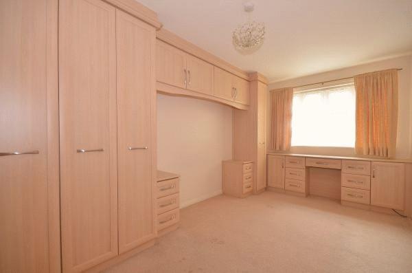 Photo5