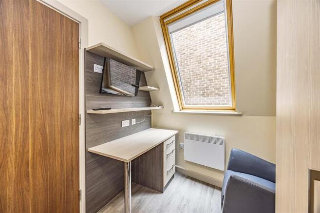 Flat52HalleyHouse-3.jpg