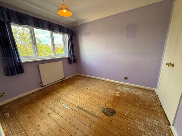 3 bed Terraced for sale Image 8