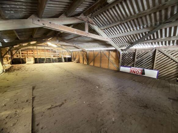 Unit 5 Par Moor Road, Par, Cornwall, PL24 2SQ photo 5