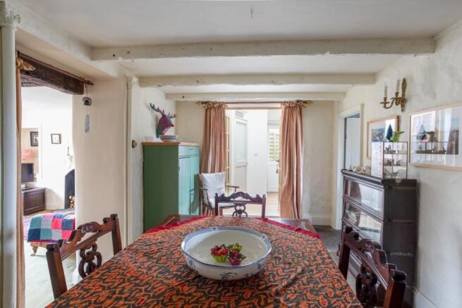 Willow_Cottage_19.jpg