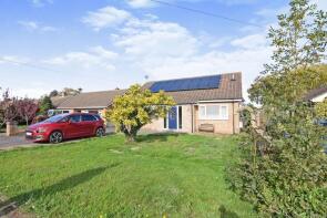 68, Knights End Road, March PE15 9QD