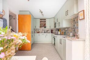 6, Wapping Road, Redcliff, Bristol BS1 4RH