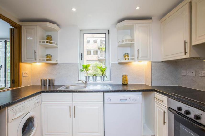 52 portsea 2 12.01.png