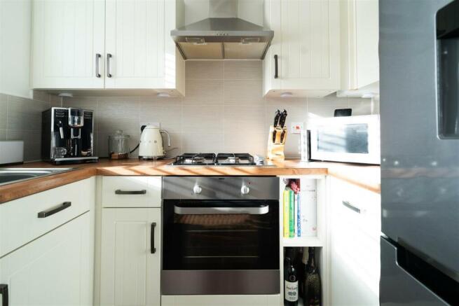 Kitchen-5.jpg