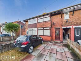 98, Sandhurst Road, Prescot L35 8NQ