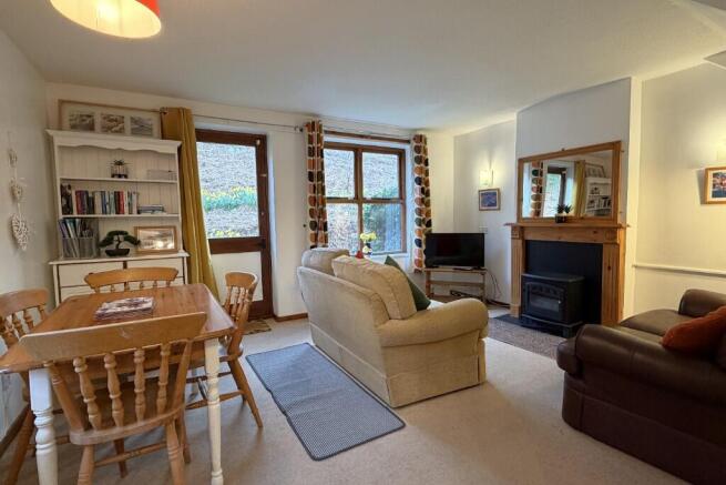 2 bed End of Terrace for sale Image 4