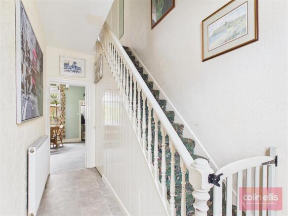 3 bed Terraced for sale Image 8
