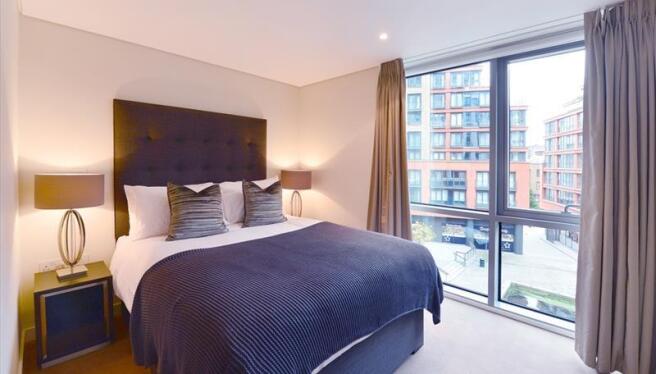 Bedroom4.jpg