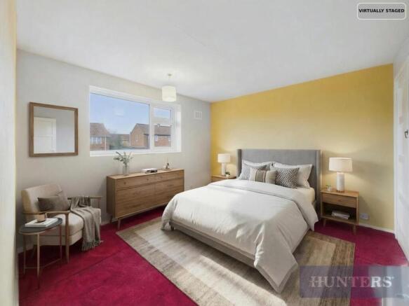 3 bed Terraced for sale Image 12