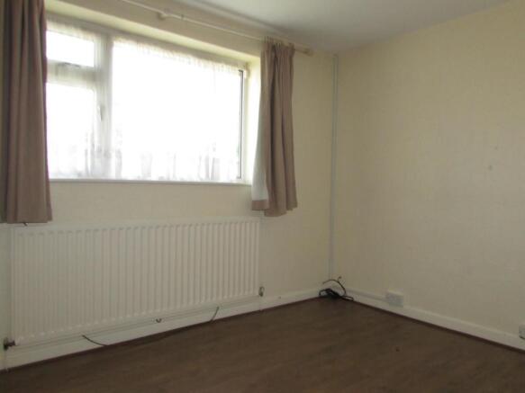 WarwickRd41newbed2.JPG