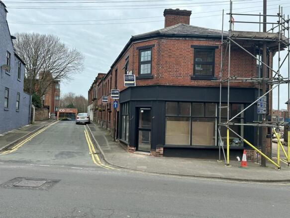 WhatsApp Image 2026-03-23 at 17.10.30 (2).jpeg