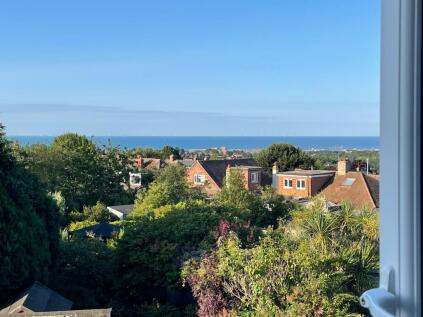 Lark Hill, Hove, Brighton & Hove