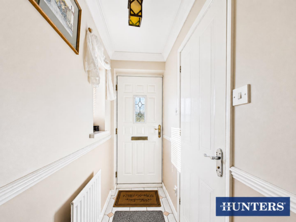 3 bed Detached for sale Image 10