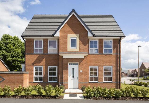 Morpeth 