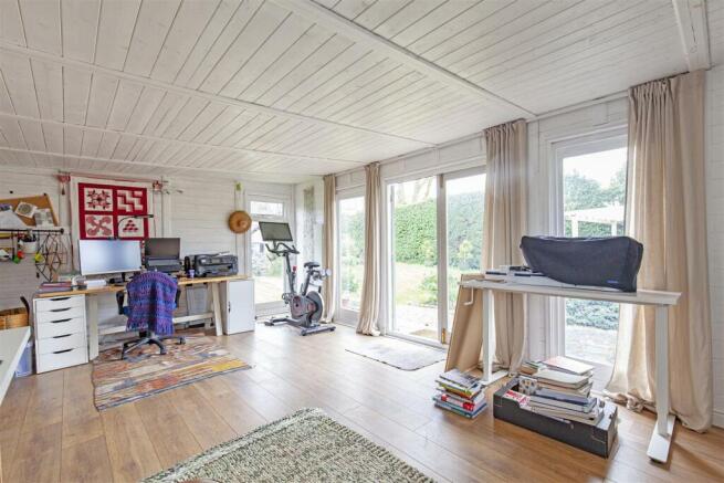 Studio-2.jpg