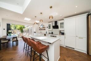 89, Norman Road, Colliers Wood, London SW19 1BT