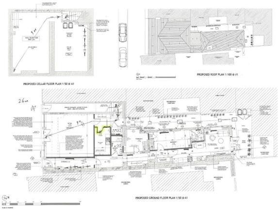 Proposed Plan.jpg
