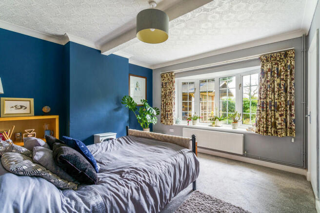 68779_Rosedene Sw...
